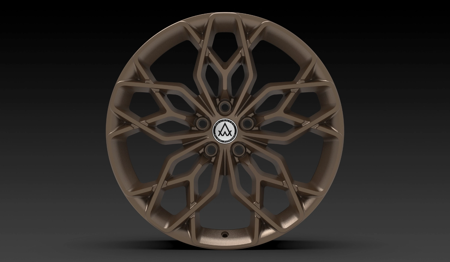 https://www.advantecwheels.com/public/frontend/Uploads/Product Images/PX Series/FP Frost Lustrous Bronze/2.webp